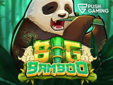 Bet365 casino ontario35